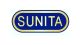 Sunita Leoquip Aerospace Pvt Ltd receives order of Rs. 66 lakhs